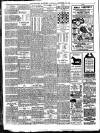 Reading Standard Saturday 24 December 1910 Page 6