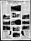 Reading Standard Saturday 24 December 1910 Page 8