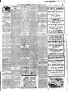 Reading Standard Saturday 24 December 1910 Page 9