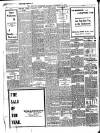 Reading Standard Saturday 24 December 1910 Page 10