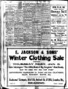 Reading Standard Wednesday 04 January 1911 Page 2