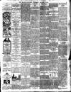 Reading Standard Wednesday 18 January 1911 Page 3