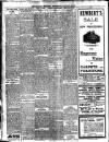 Reading Standard Wednesday 18 January 1911 Page 4