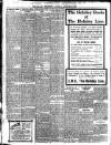 Reading Standard Saturday 21 January 1911 Page 2