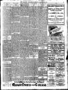 Reading Standard Saturday 21 January 1911 Page 3