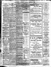 Reading Standard Saturday 21 January 1911 Page 4
