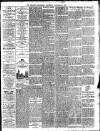 Reading Standard Saturday 21 January 1911 Page 5