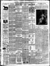 Reading Standard Saturday 21 January 1911 Page 6