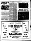 Reading Standard Saturday 21 January 1911 Page 7