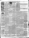 Reading Standard Saturday 21 January 1911 Page 9