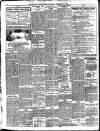 Reading Standard Saturday 21 January 1911 Page 10