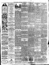 Reading Standard Wednesday 25 January 1911 Page 3
