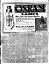 Reading Standard Saturday 28 January 1911 Page 2