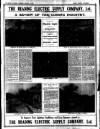 Reading Standard Saturday 28 January 1911 Page 3