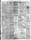 Reading Standard Saturday 28 January 1911 Page 6