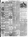 Reading Standard Saturday 28 January 1911 Page 8