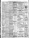 Reading Standard Wednesday 01 February 1911 Page 2