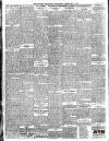 Reading Standard Wednesday 01 February 1911 Page 4