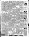 Reading Standard Saturday 04 February 1911 Page 3