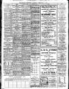 Reading Standard Saturday 04 February 1911 Page 4