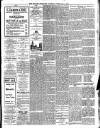 Reading Standard Saturday 04 February 1911 Page 5