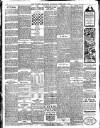 Reading Standard Saturday 04 February 1911 Page 6