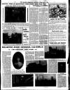 Reading Standard Saturday 04 February 1911 Page 7