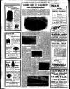 Reading Standard Saturday 04 February 1911 Page 8