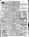 Reading Standard Saturday 04 February 1911 Page 9