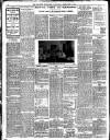 Reading Standard Saturday 04 February 1911 Page 10