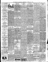 Reading Standard Wednesday 08 February 1911 Page 3