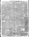 Reading Standard Wednesday 08 February 1911 Page 4
