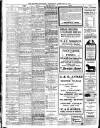 Reading Standard Wednesday 15 February 1911 Page 2