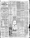 Reading Standard Wednesday 15 February 1911 Page 3