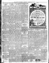 Reading Standard Wednesday 15 February 1911 Page 4