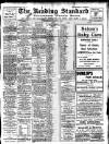 Reading Standard Wednesday 01 March 1911 Page 1