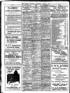 Reading Standard Wednesday 01 March 1911 Page 2