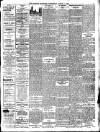 Reading Standard Wednesday 01 March 1911 Page 3