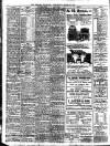 Reading Standard Wednesday 29 March 1911 Page 2