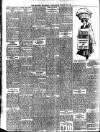 Reading Standard Wednesday 29 March 1911 Page 4