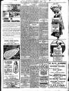 Reading Standard Saturday 01 April 1911 Page 3