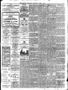 Reading Standard Saturday 01 April 1911 Page 5