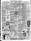 Reading Standard Saturday 01 April 1911 Page 6