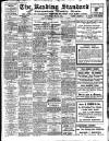 Reading Standard Saturday 06 May 1911 Page 1