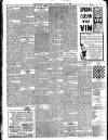 Reading Standard Saturday 06 May 1911 Page 2