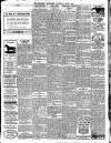 Reading Standard Saturday 06 May 1911 Page 3