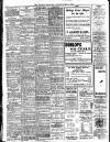 Reading Standard Saturday 06 May 1911 Page 4