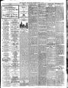 Reading Standard Saturday 06 May 1911 Page 5