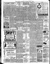 Reading Standard Saturday 06 May 1911 Page 6