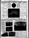 Reading Standard Saturday 06 May 1911 Page 7